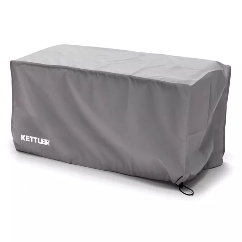 Kettler Protective Cover Palma Coffee Table - image 1