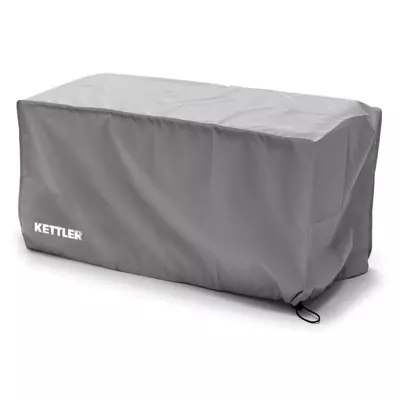 Kettler Protective Cover Palma Coffee Table - image 3