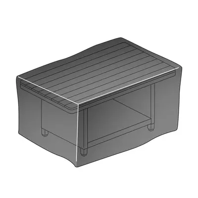 Kettler Protective Cover Palma Coffee Table - image 2