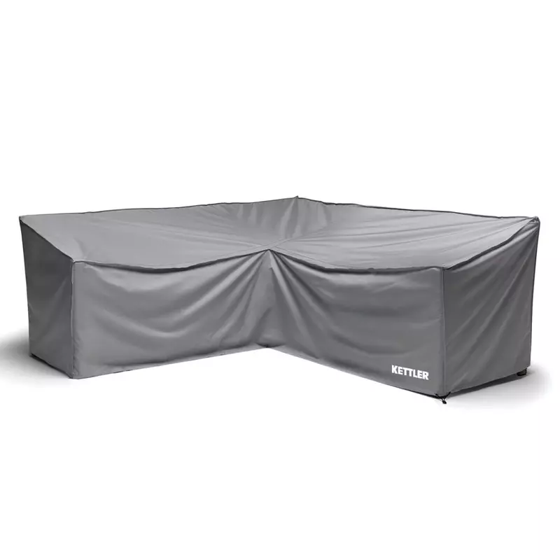 Kettler Protective Cover Palma Mini Corner Sofa - image 1