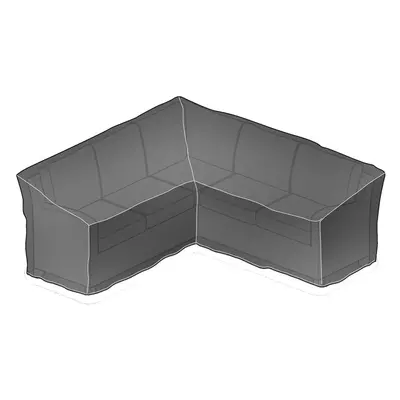 Kettler Protective Cover Palma Mini Corner Sofa - image 2