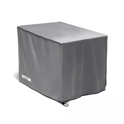 Kettler Protective Cover Palma Mini Table