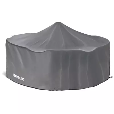 Kettler Protective Cover Palma Four-Seat Dining Set - image 1