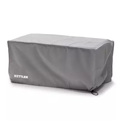 Kettler Protective Cover Palma Bench