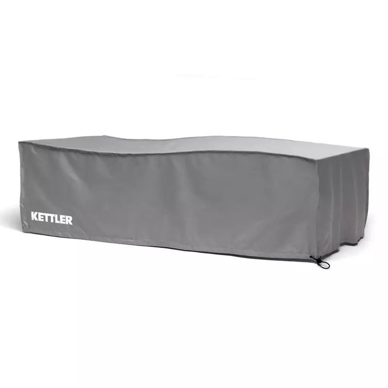 Kettler Protective Cover Universal Lounger - image 1
