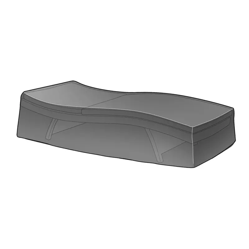 Kettler Protective Cover Universal Lounger - image 2