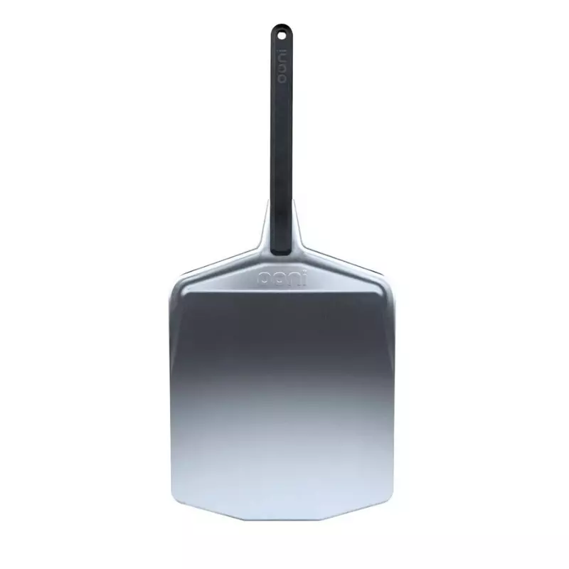 Ooni Pizza Peel 12" - image 1