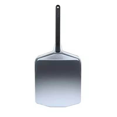 Ooni Pizza Peel 12" - image 1