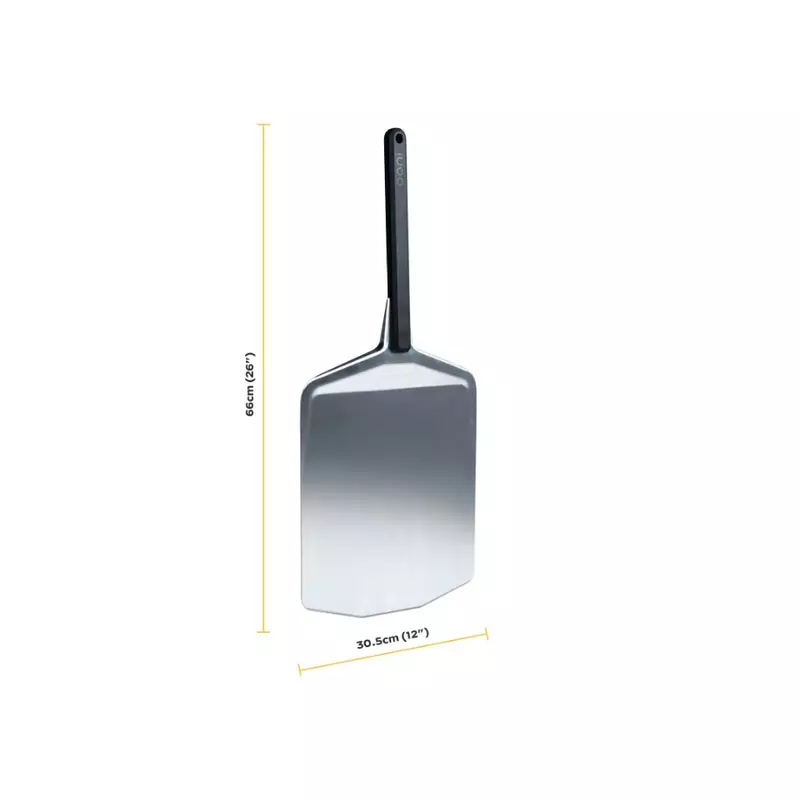 Ooni Pizza Peel 12" - image 4