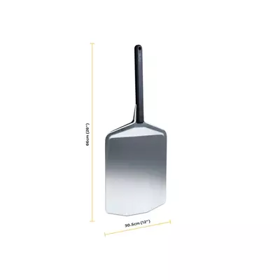 Ooni Pizza Peel 12" - image 4