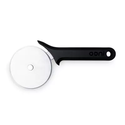 Ooni Pizza Cutter Wheel - image 5