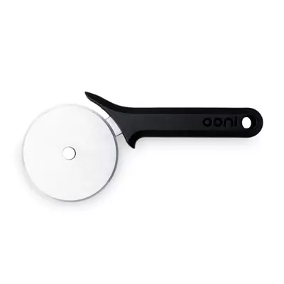Ooni Pizza Cutter Wheel - image 1