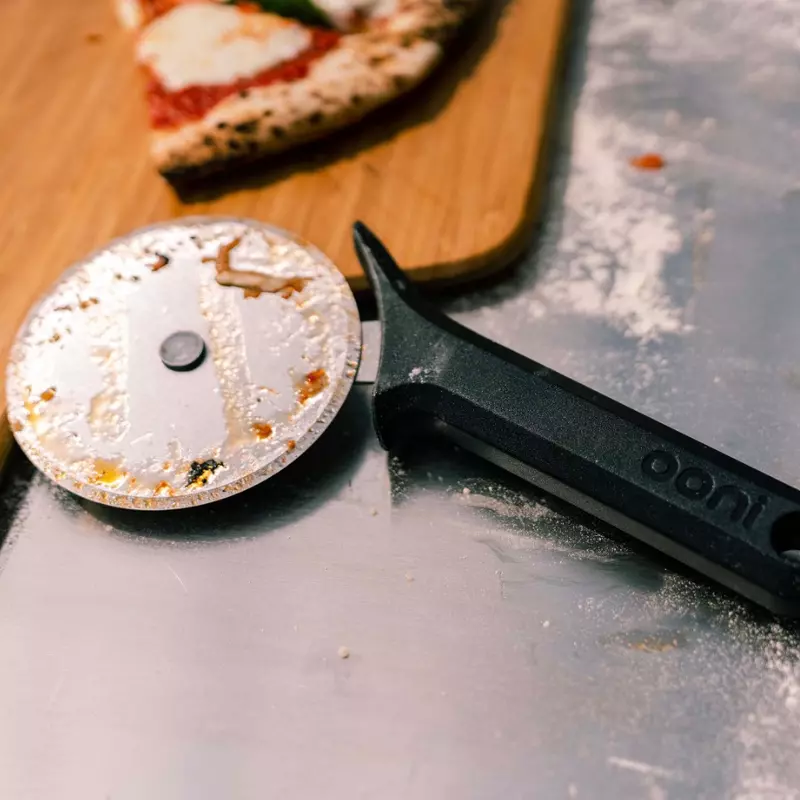 Ooni Pizza Cutter Wheel - image 4