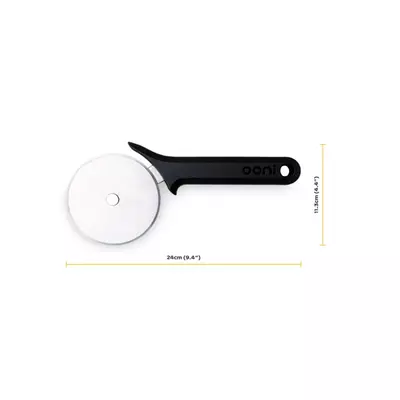 Ooni Pizza Cutter Wheel - image 5