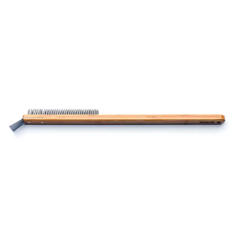 Ooni Pizza Oven Brush - image 2