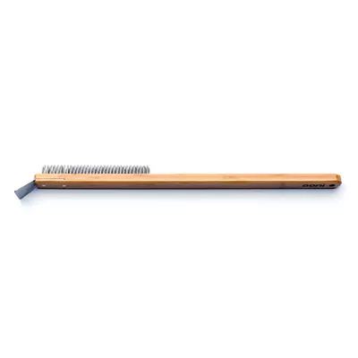 Ooni Pizza Oven Brush - image 2