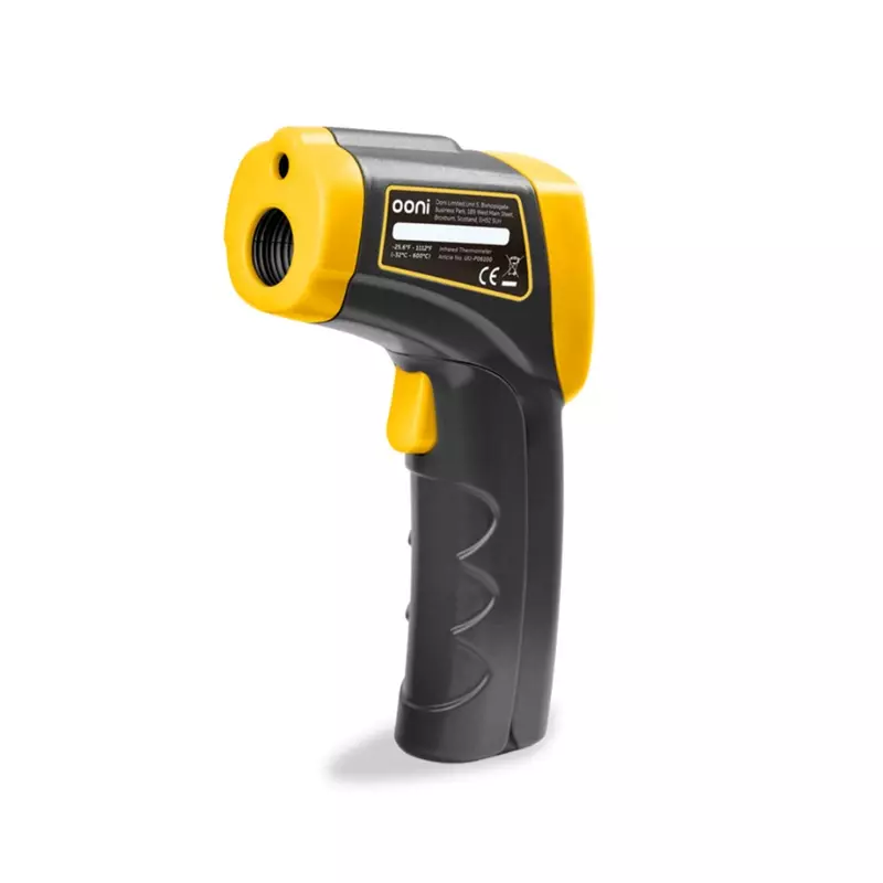 Ooni Infrared Thermometer - image 1