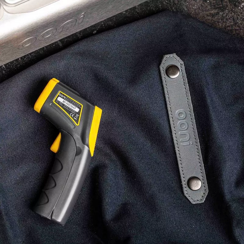 Ooni Infrared Thermometer - image 4