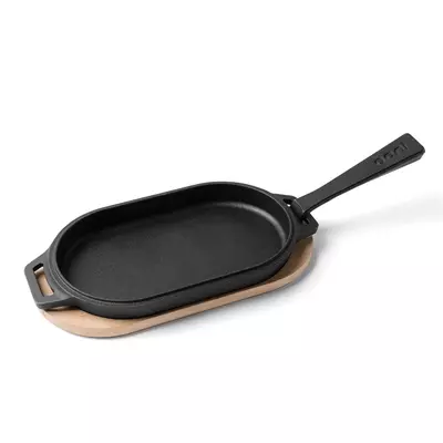 Ooni Sizzler Pan - image 1