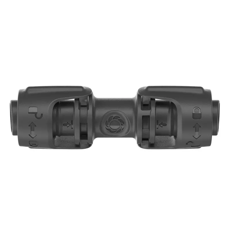 Gardena Connector 13mm (1/2") - image 1