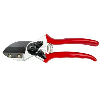 Darlac Expert Anvil Pruner - image 1