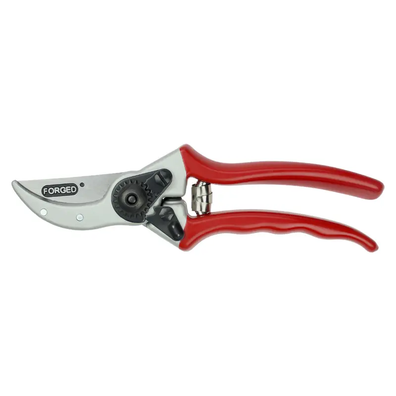 Darlac Expert Drop Forged Pruner - image 1