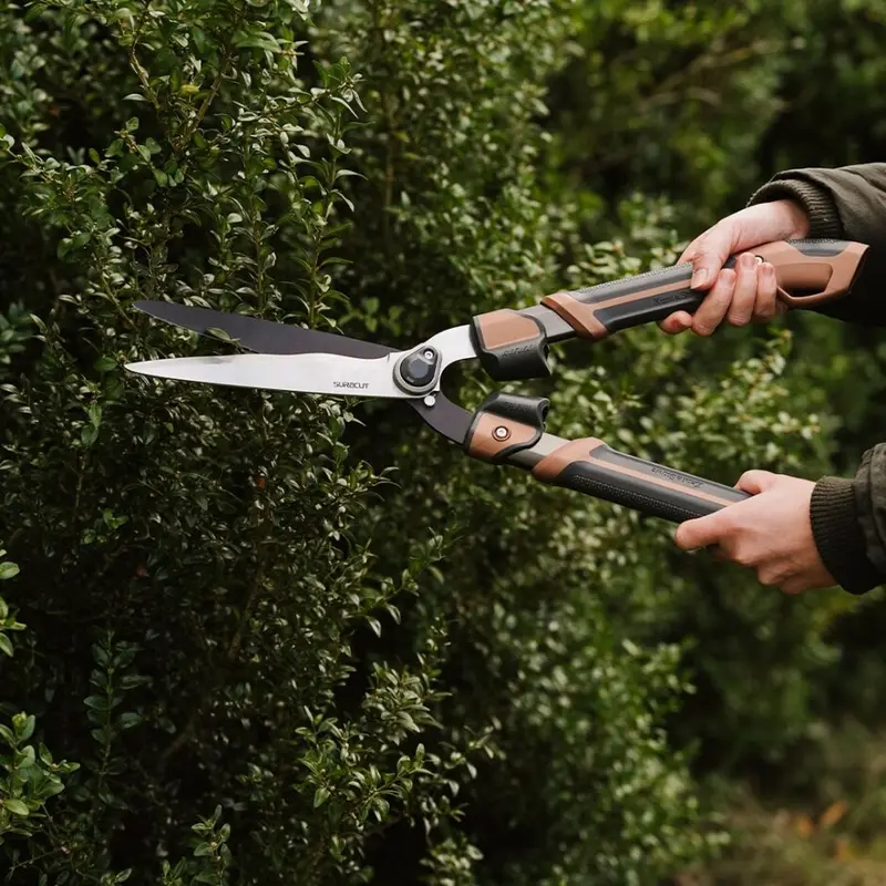 Kent & Stowe Garden Life Box Shears - image 3