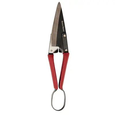 Kent & Stowe Large Topiary Shears - image 1