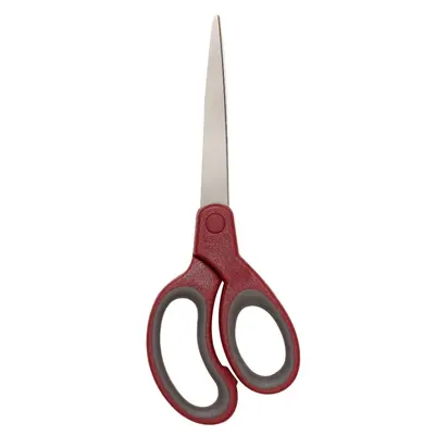 Kent & Stowe Home & Garden Scissors - image 1