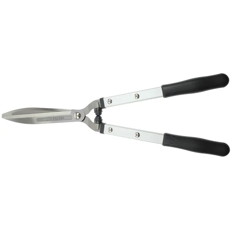 Darlac Expert Drop Forged Shears - image 1