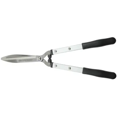 Darlac Expert Drop Forged Shears - image 1