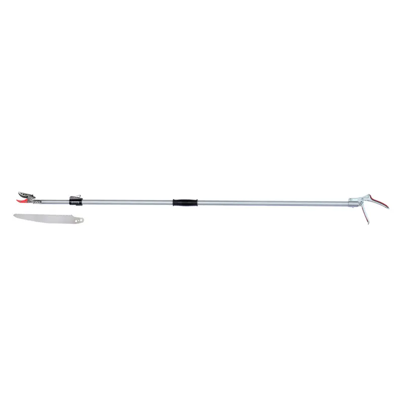 Darlac Telescopic Cut ‘n’ Hold Snapper & Saw - image 1