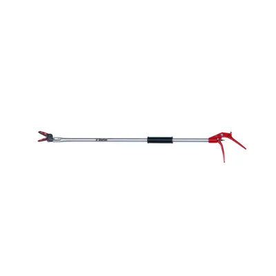 Darlac Snapper 1m - image 1