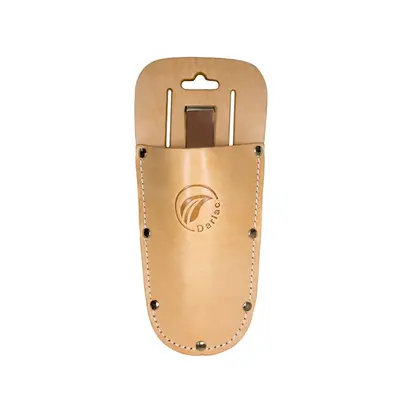 Darlac Expert Leather Holster - image 1