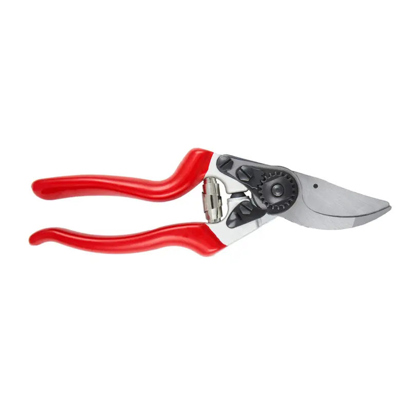 Darlac Expert Left Hand Pruner - image 1