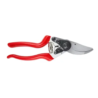 Darlac Expert Left Hand Pruner - image 1