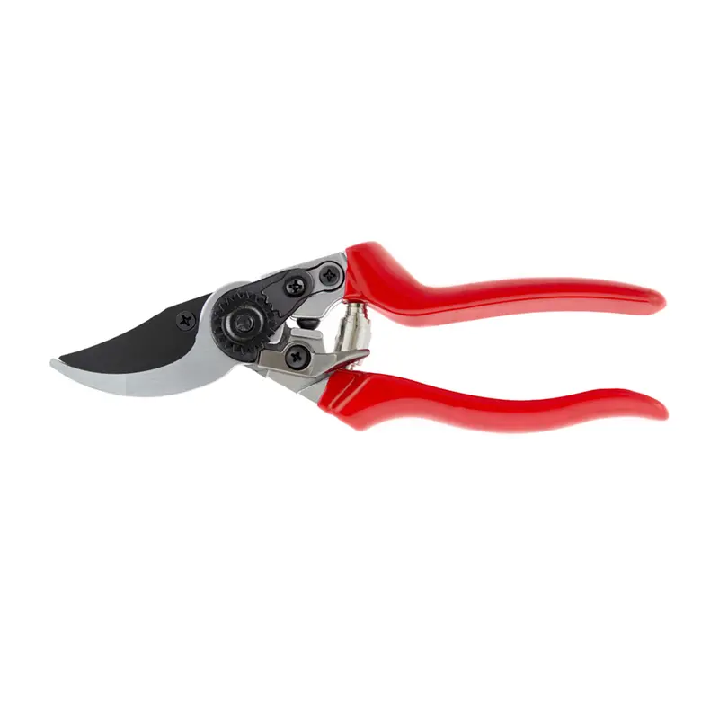 Darlac Professional Pruner - image 1