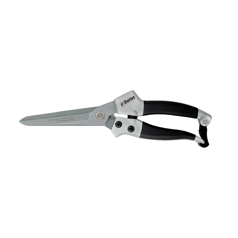 Darlac Compact Shears - image 1