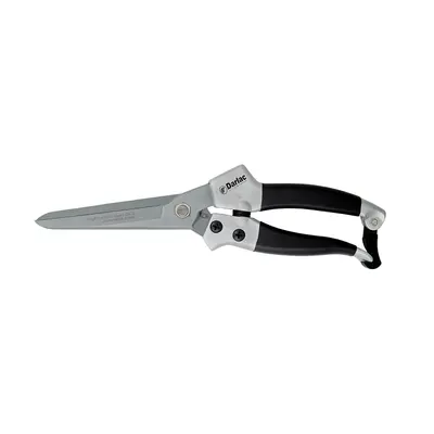 Darlac Compact Shears - image 1
