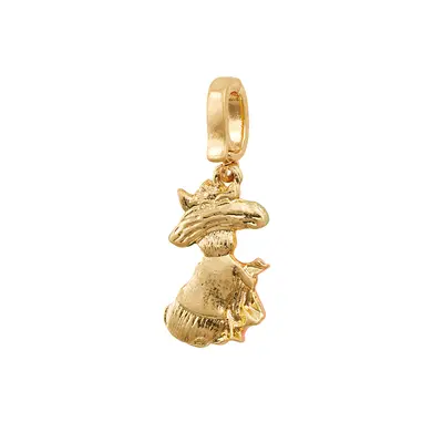 Fable Benjamin Bunny Charm - image 2