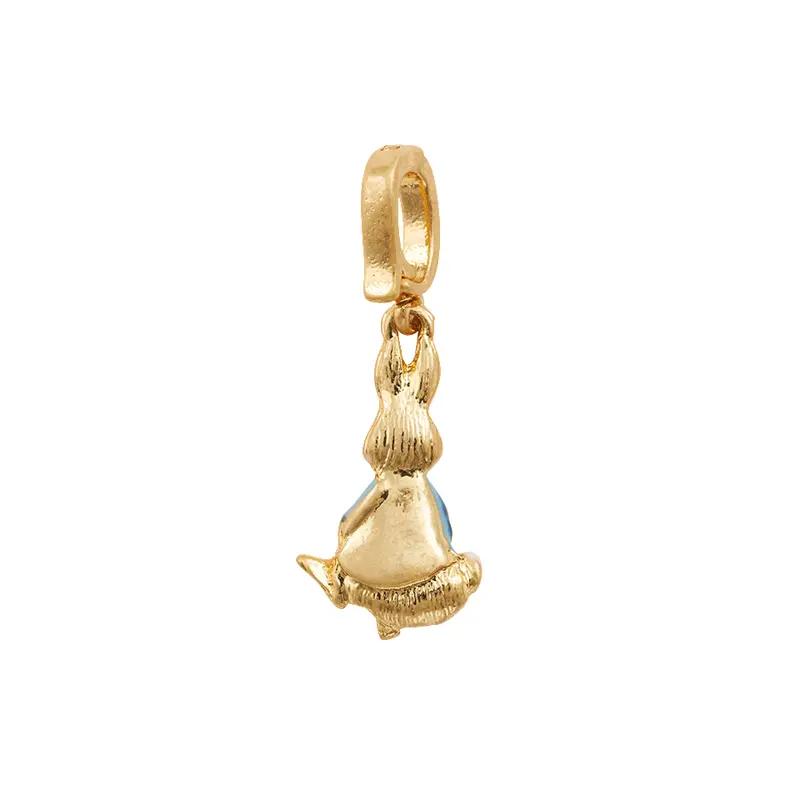 Fable Peter Rabbit Charm - image 2