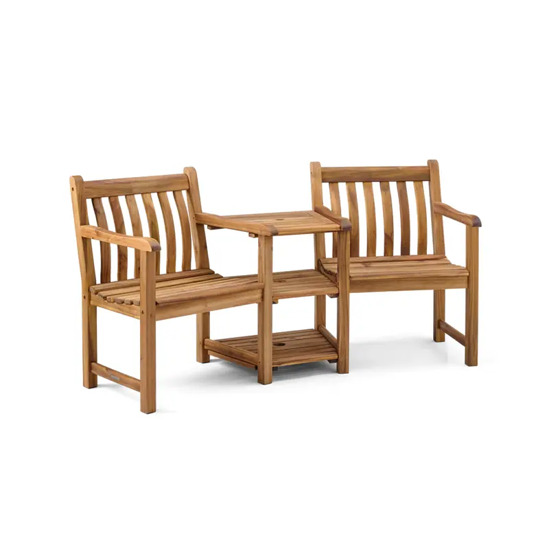 Alexander Rose Redcliffe Companion Set - image 1