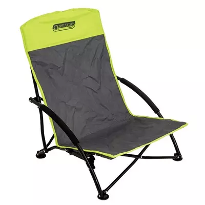 Quest Autograph Cornwall Chair