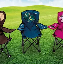 Dinosaur lawn chair deals