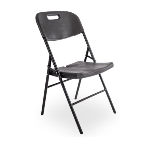 Quest Jet stream Scafell Chair