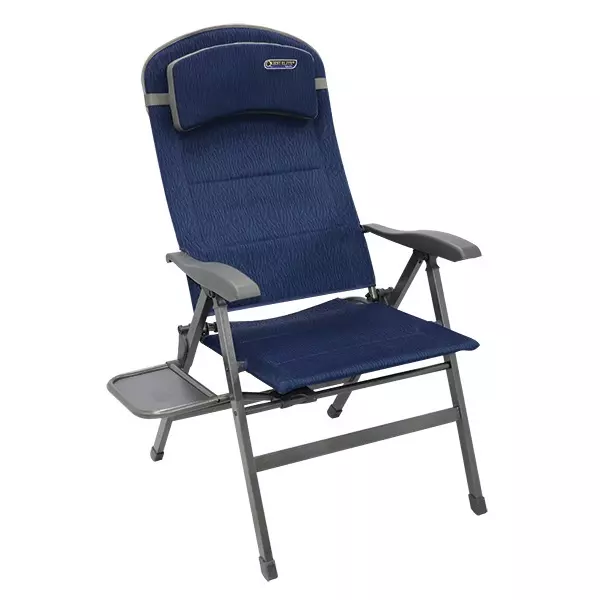 Quest Ragley Pro Comfort Chair