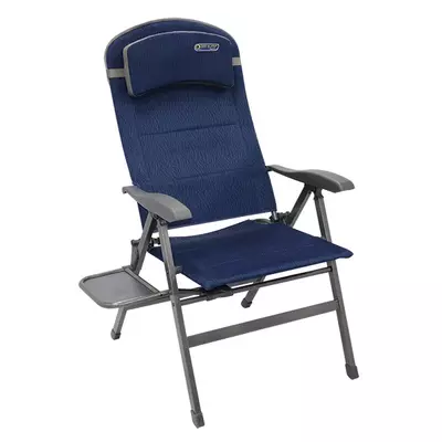 Quest Ragley Pro Comfort Chair