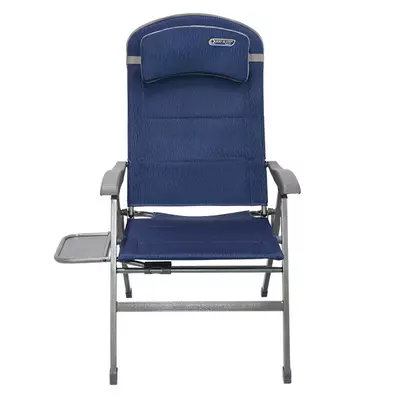 Quest Ragley Pro Comfort Chair - image 2