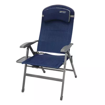 Quest Ragley Pro Comfort Chair - image 3