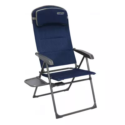 Quest Ragley Pro Recline Chair